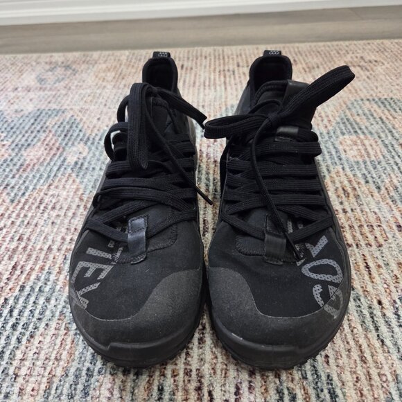 ECCO Biom 2.0 with Goretex, size 39 - Picture 2 of 8